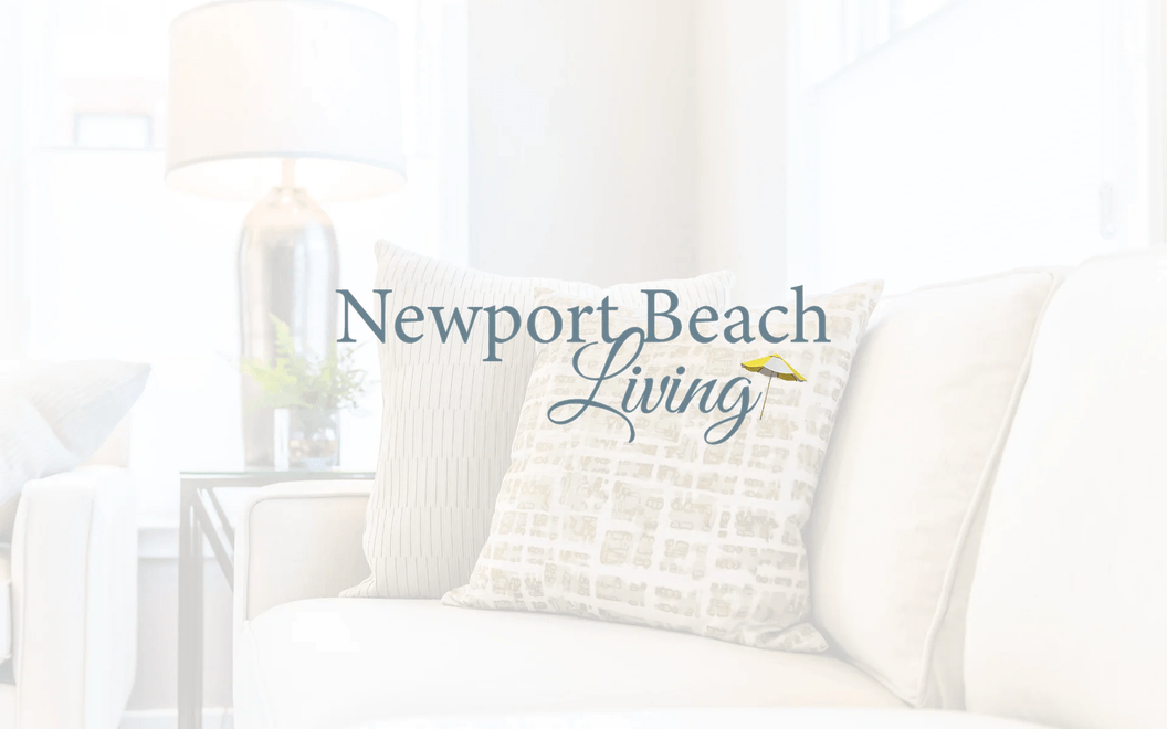 Get to Know 400 Evening Star Ln, Newport Beach, California