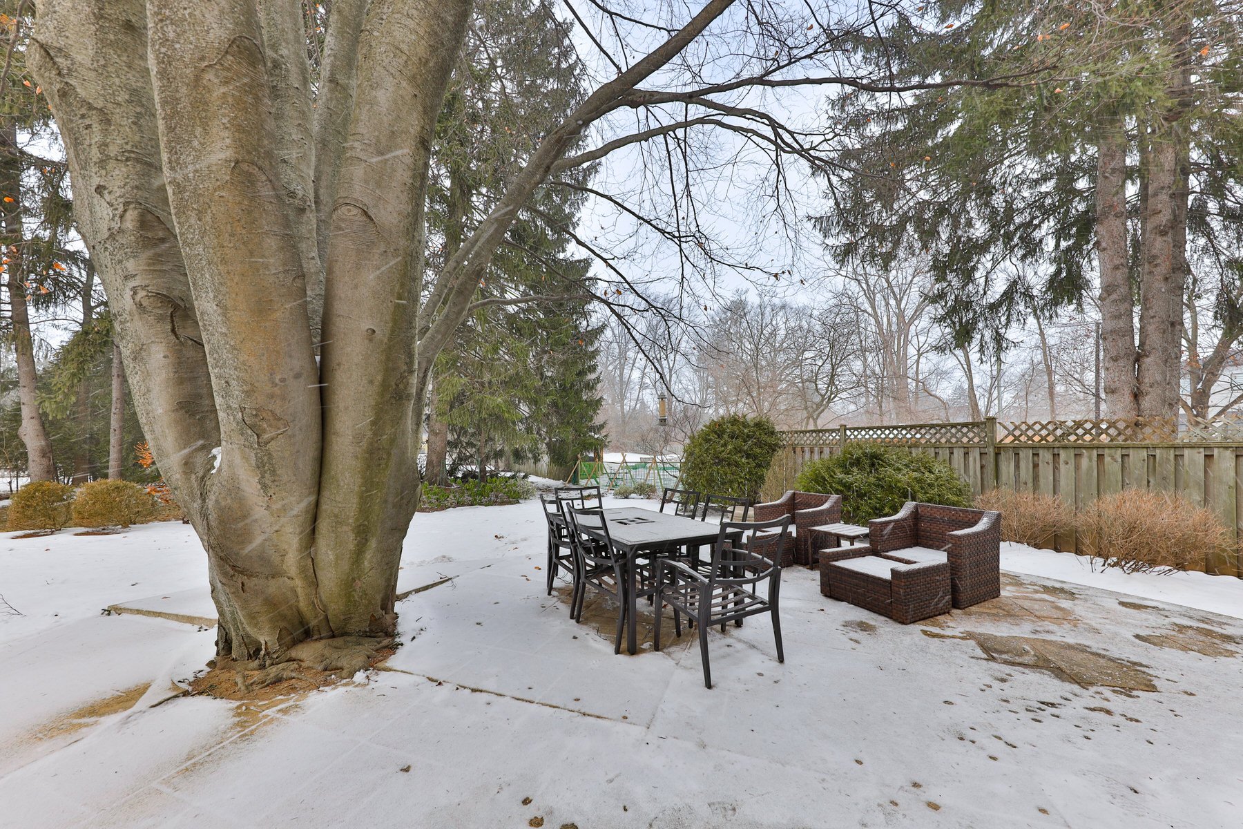 755 Indian Road