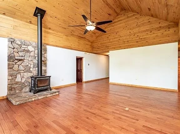 3553 Stones Throw Dr