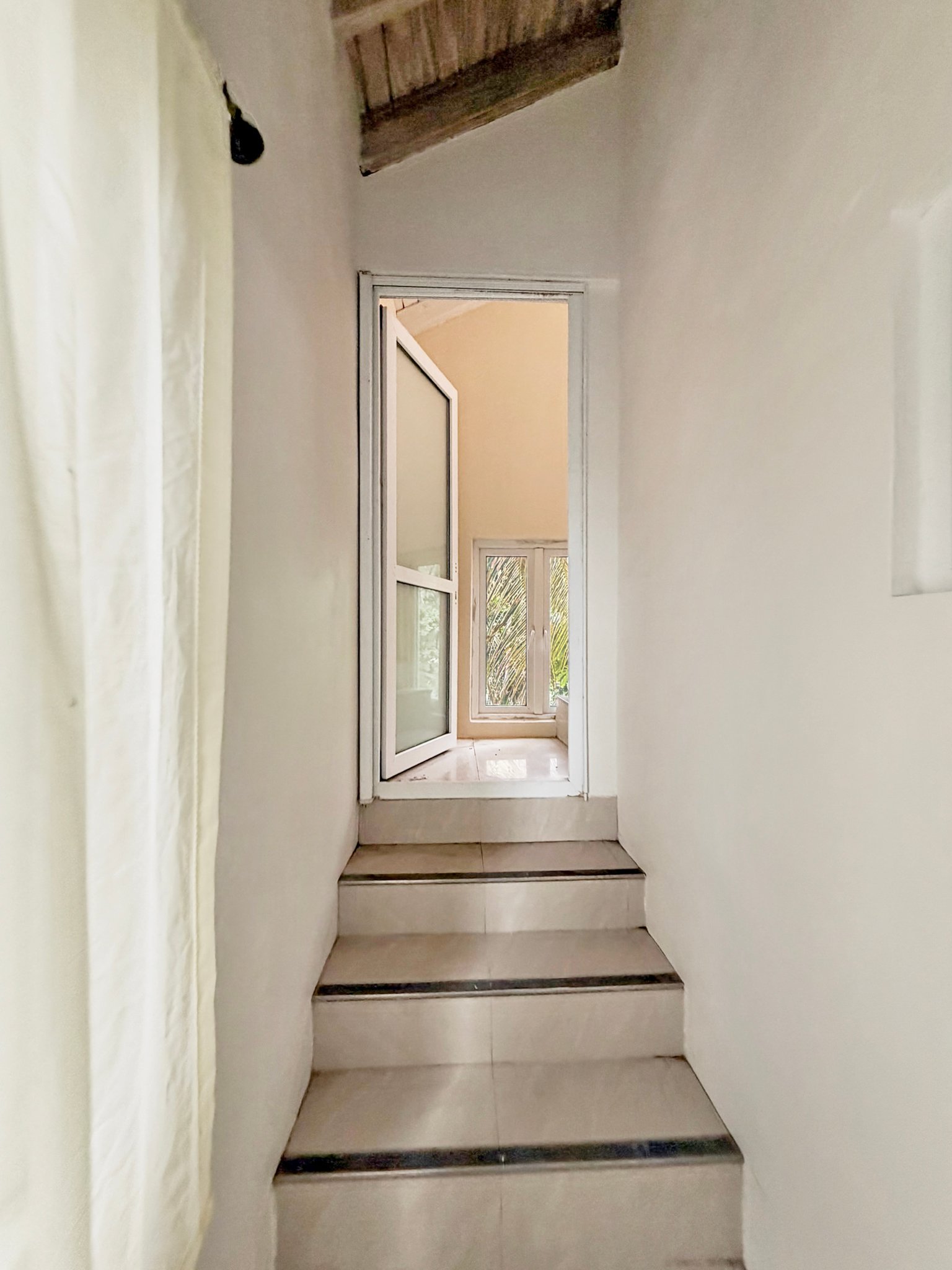 731 3 Bedroom Standalone Home 