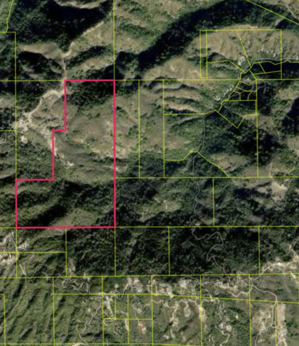 0 Casa Loma Rd