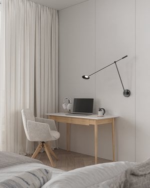 Cove Tides 2-Bedroom