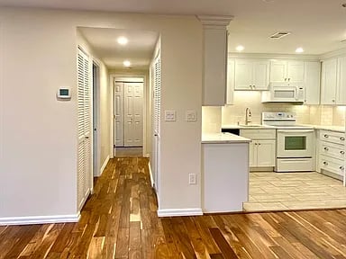 666 Main St APT 315