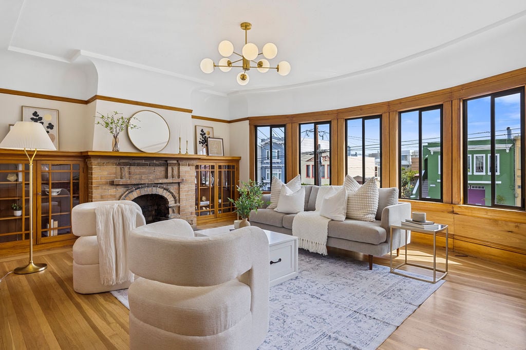 1465 23rd Avenue · Photo 6