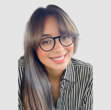 Leslie Quintanilla Vara