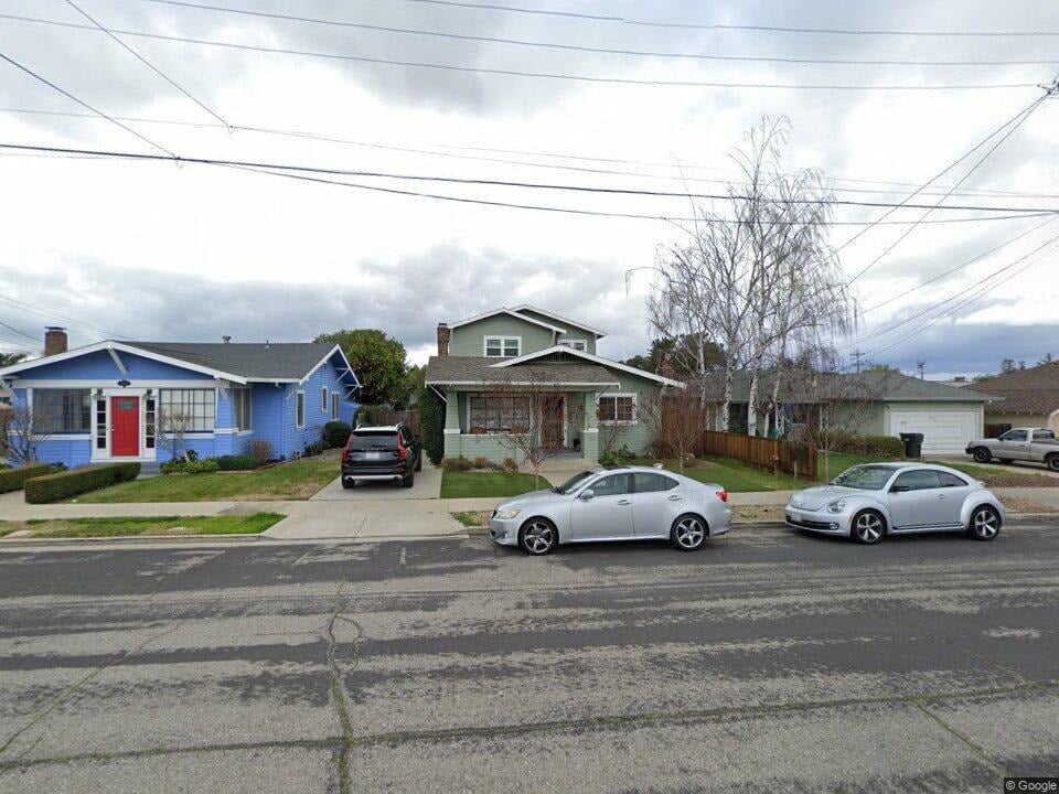 857 S G St 