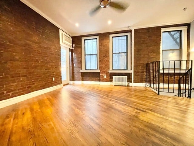 410 East 13th Street, #1D