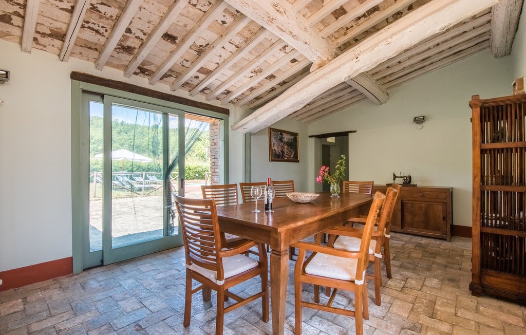 CASALE CIONDOLINO
