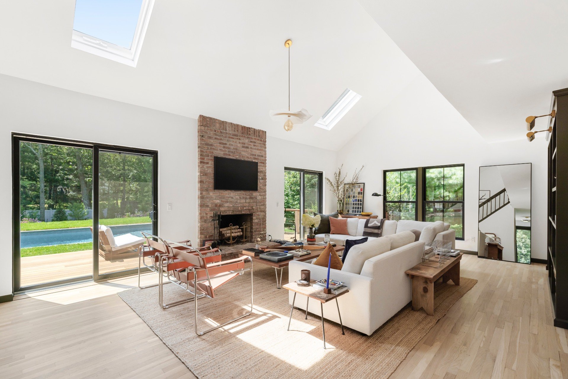 5 West Way, East Hampton