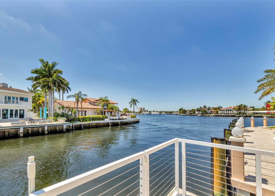 633 4th Key Dr