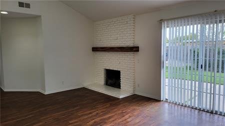 Inheriting a Home in Orange County Under Prop 19