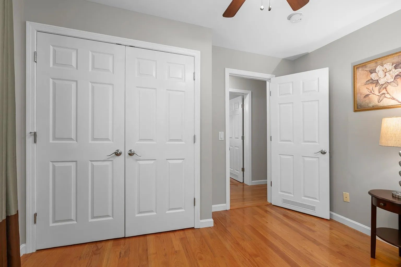 2 Brookside Ln