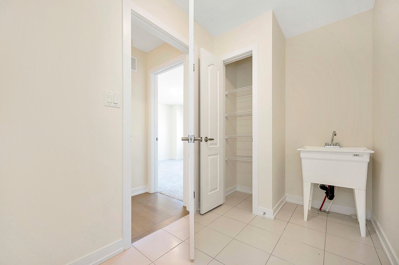 24 Basswood Crescent