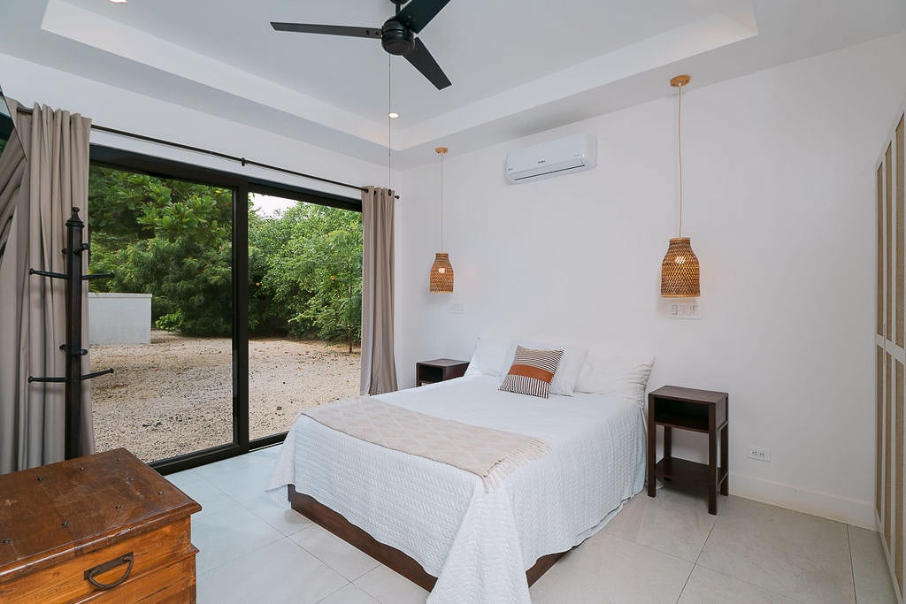 Casa Julia | Luxury Estate with Guest House & Two Private Pools in Hacienda Pinilla