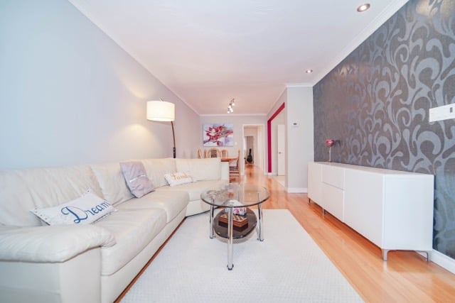 3623 Holden Cres