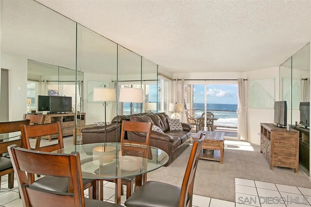 3755 Ocean Front Walk #13