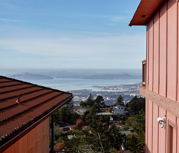 El Cerrito