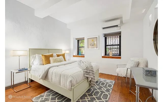 250 West 16th Street #LA