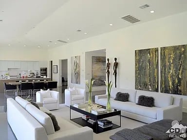 3068 Monte Sereno
