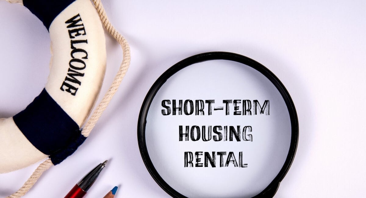 Buying A Home With Future Rental Potential
