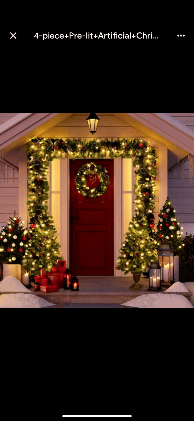 Reasons to List your Home During the Holidays