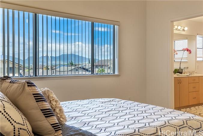 95-208 Haleleka Pl #76, Mililani 96789