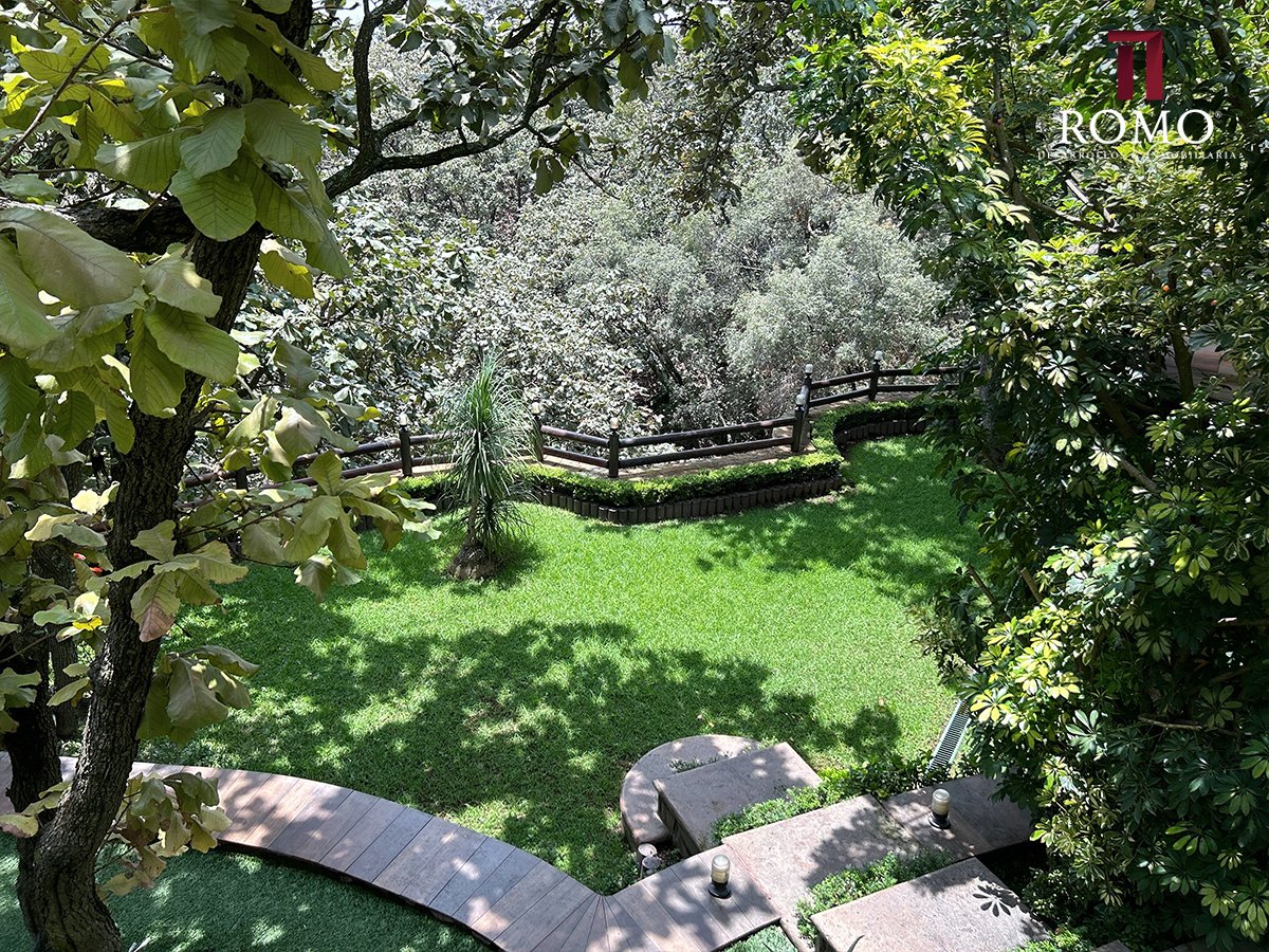 Casa Cabaña en Venta El Palomar