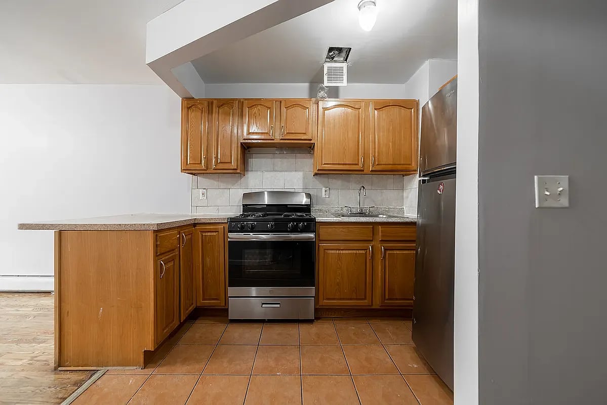 1775 Eastern Parkway 2