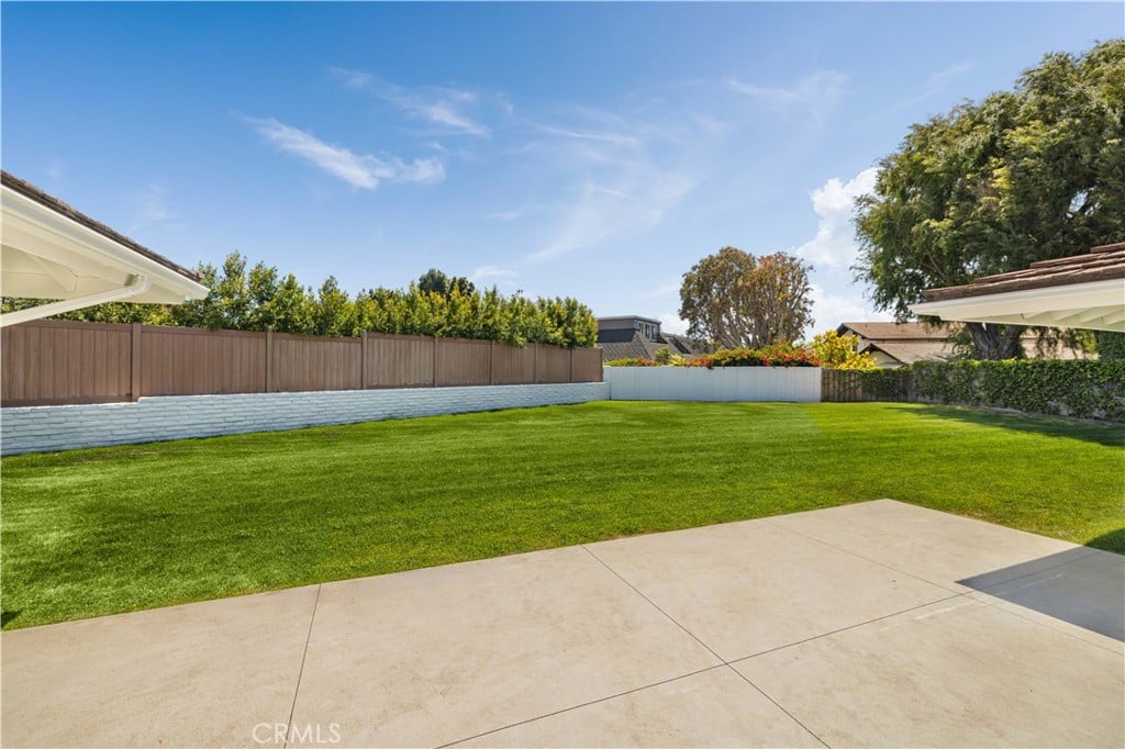 807 Aldebaran Circle