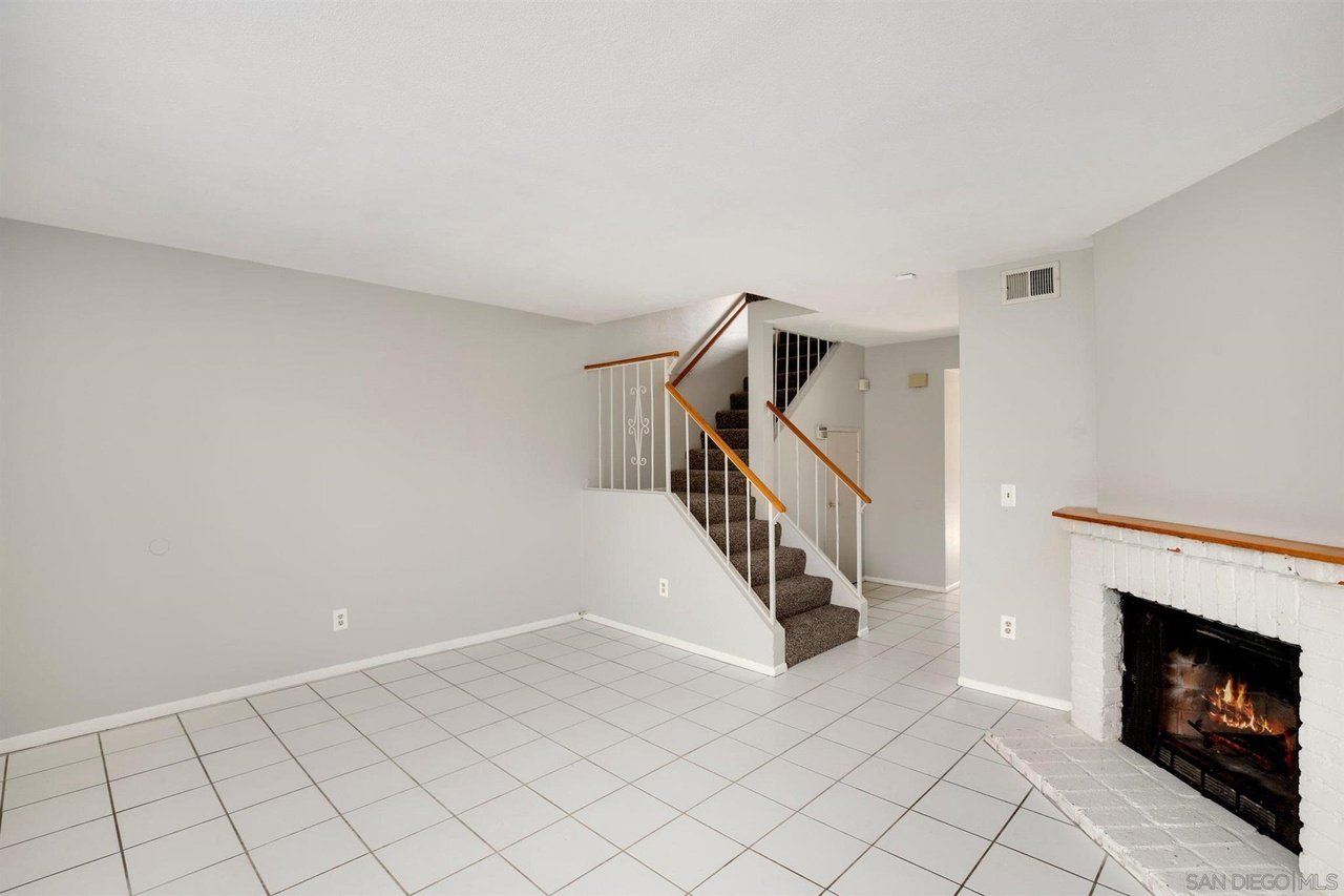 276 Espanas Glen