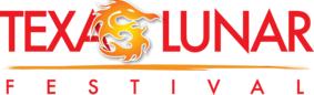 Texas Lunar Festival