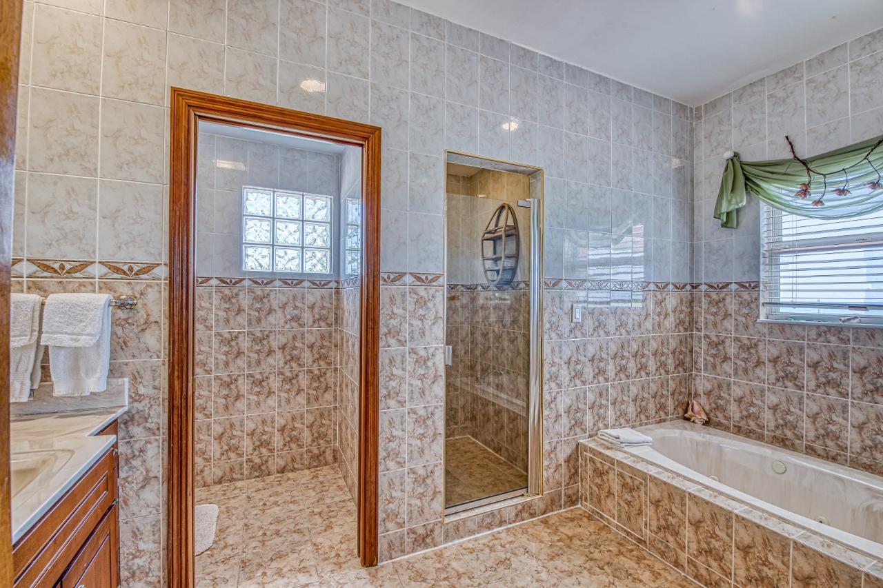 58 Sea Grape Court West End