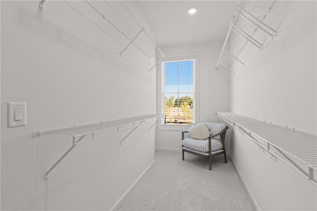 113 Iveybrooke Ln #61