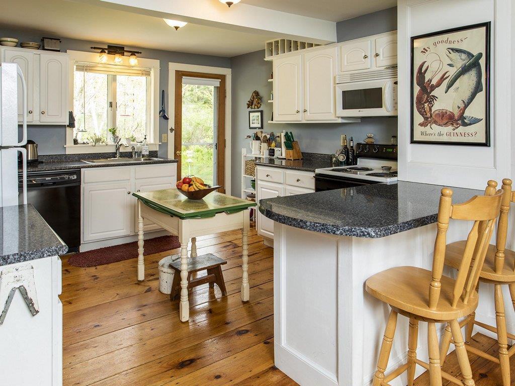 2 Independence Drive, Freeport