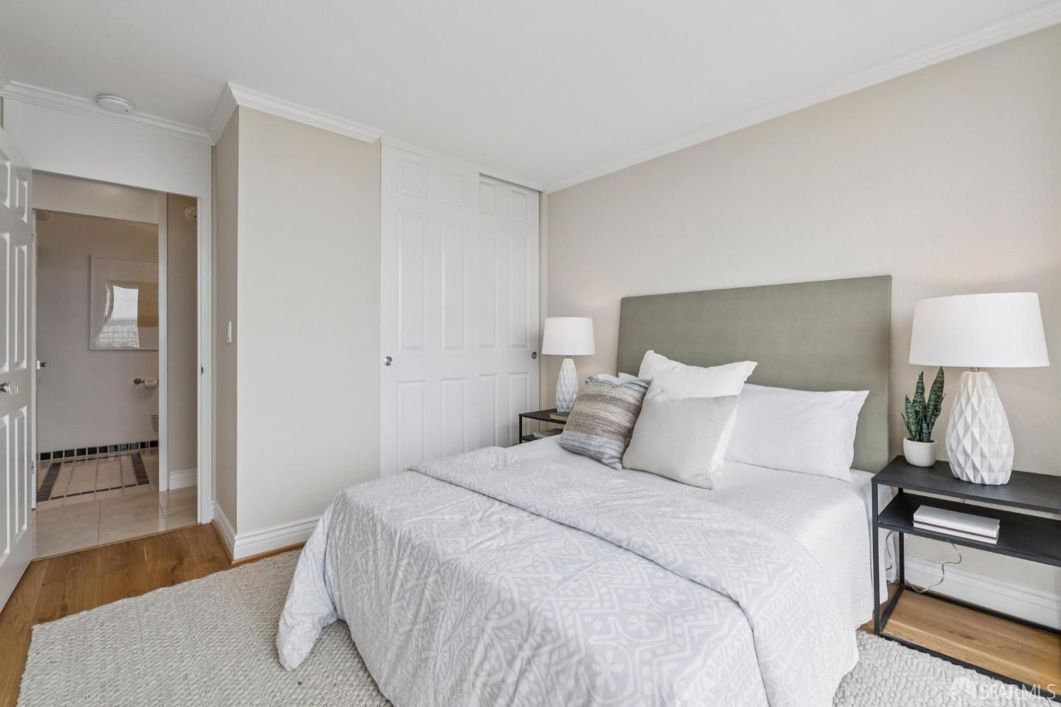 66 Cleary Court # 1409