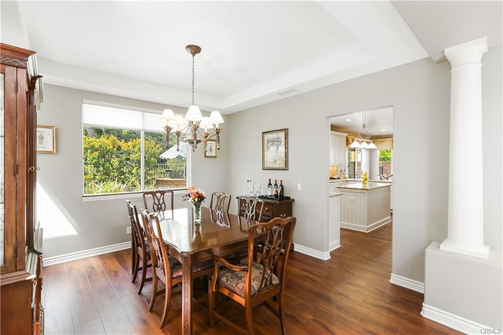 39 Feather Ridge