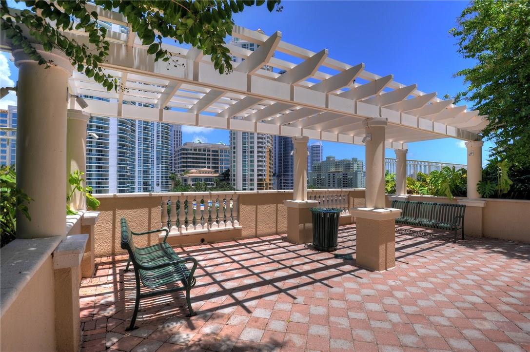 511 SE 5th Ave UNIT 1414
