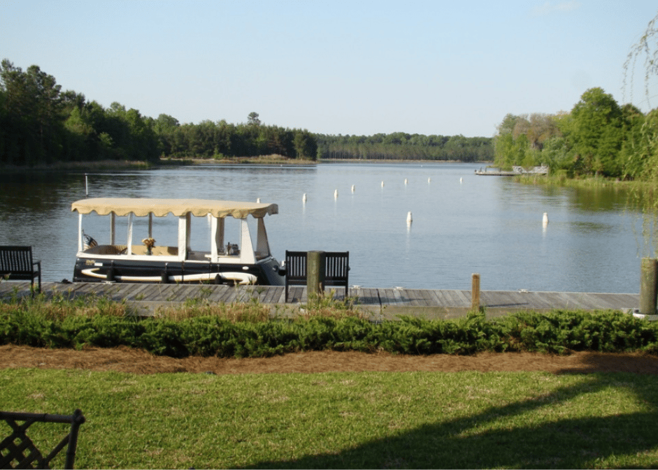 What You Need to Know About the Hampton Lake, SC Real Estate Market