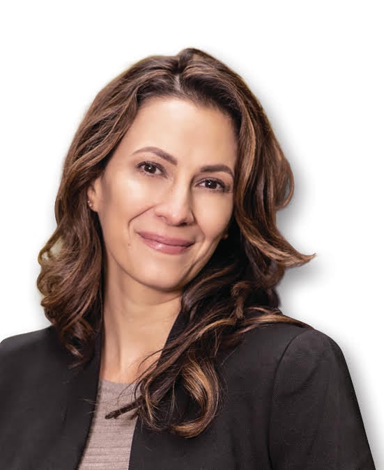 ​​​​​​​​​​​​​​April Rivera