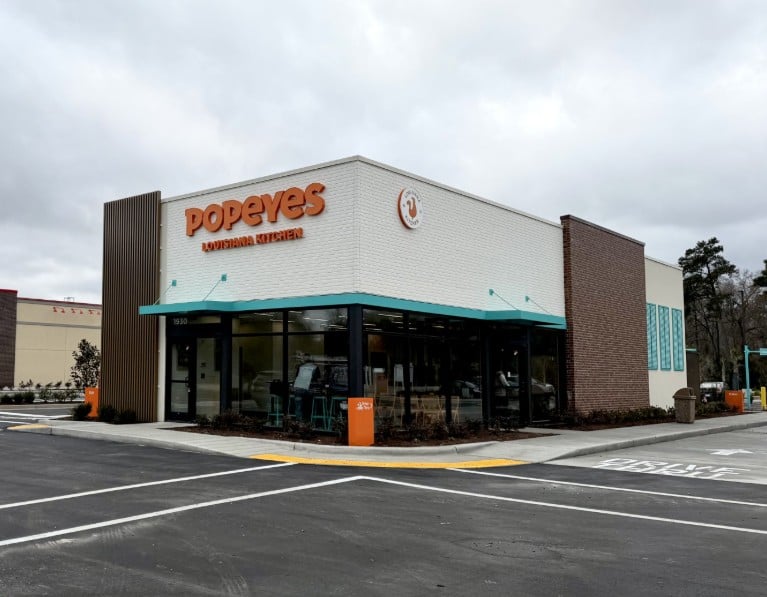 1930 US Highway 544, Conway, SC