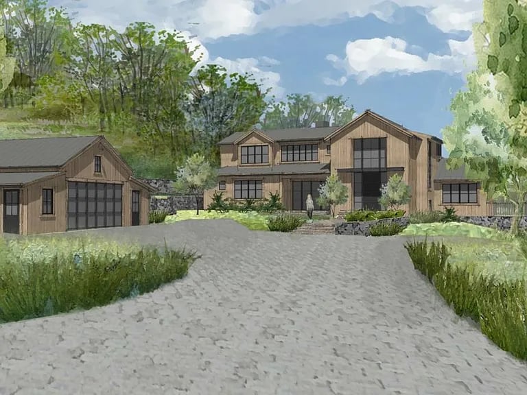 308 Olive Hill Ln