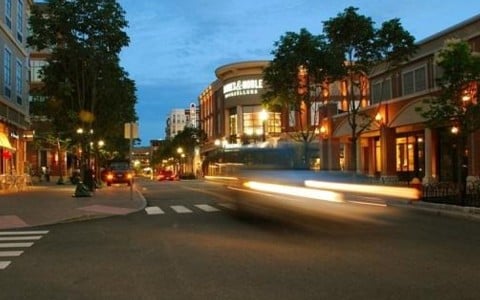 West Hartford 
