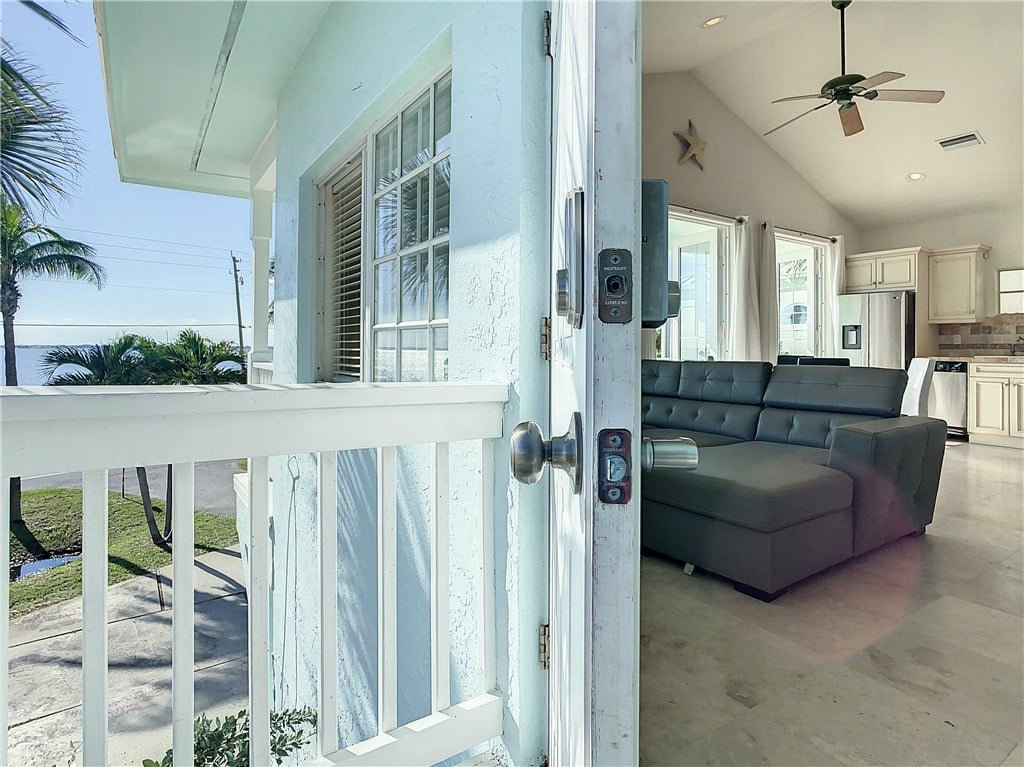 12880 Florida A1A