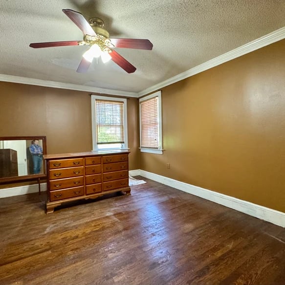 Sold: Great Bones & Location in Linley Park – Your Next Home or Investment Awaits!