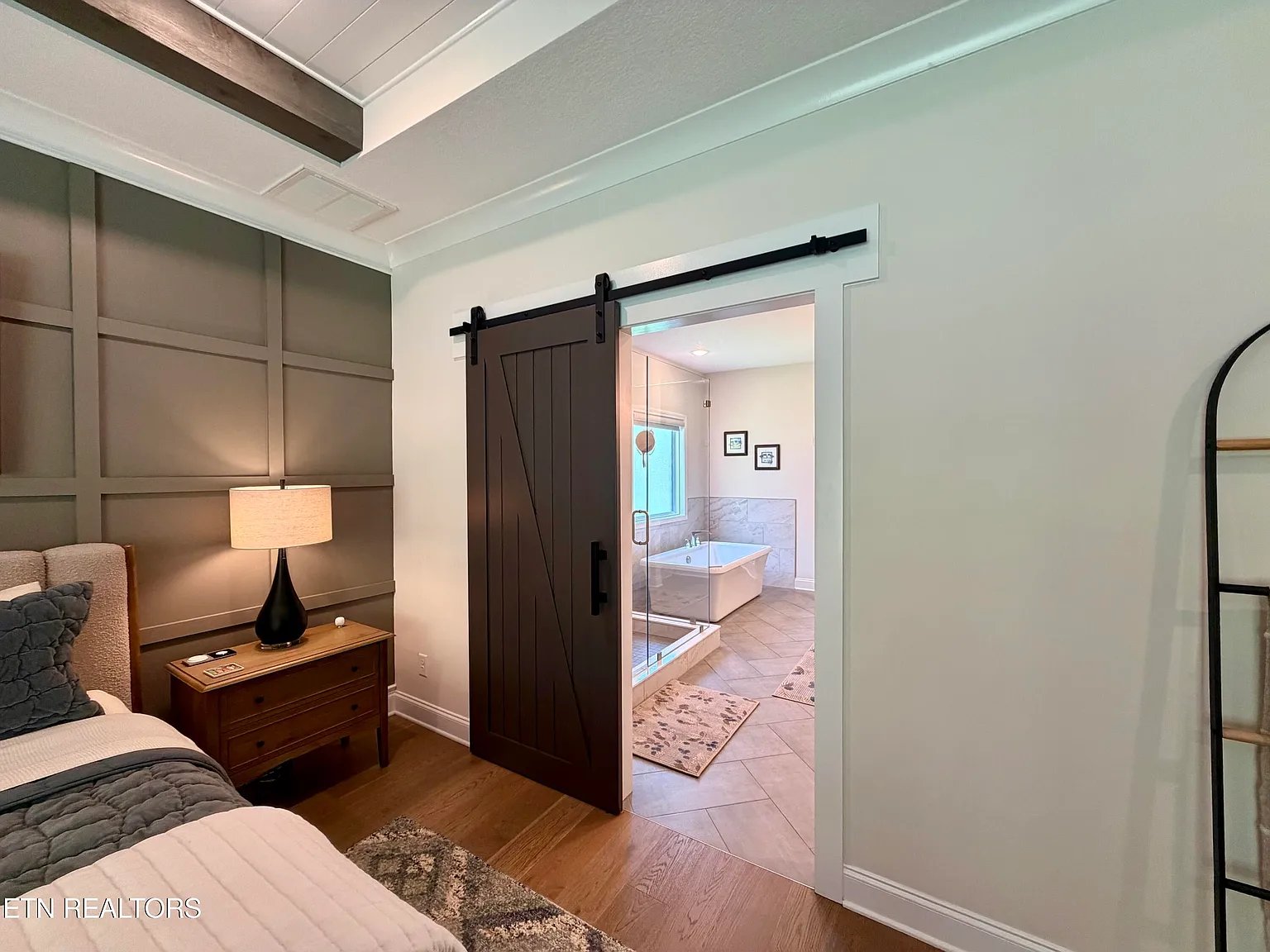 12243 Broady Glen Lane