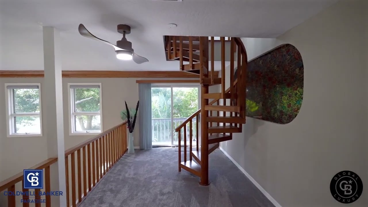 420 Sopwith Dr closed today in Vero Beach