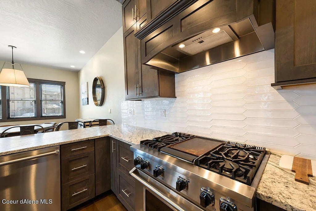 519 Lakeshore Ave UNIT 301