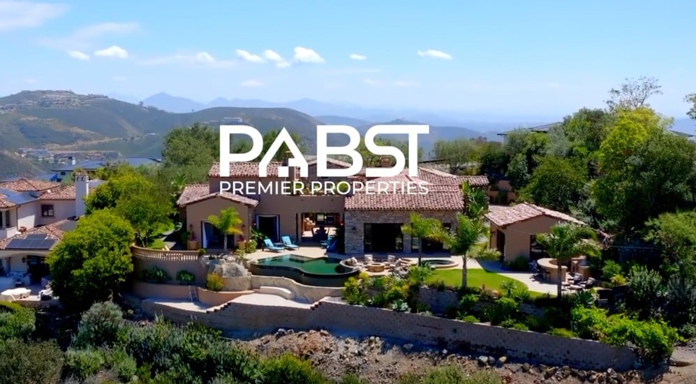 7930 Camino De Arriba, Rancho Santa Fe, CA 92067