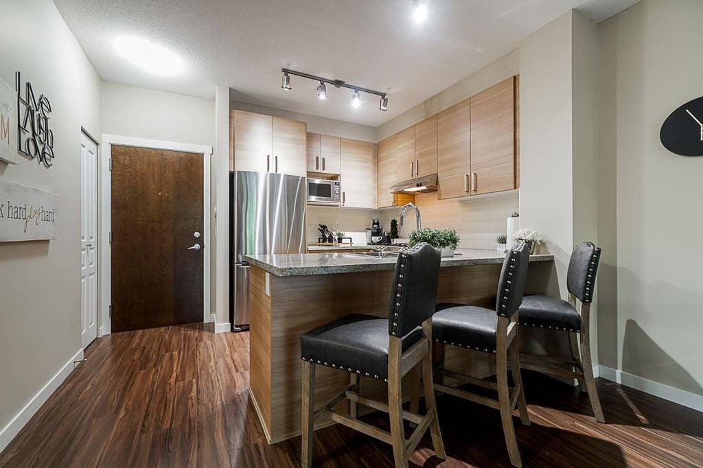 1150 Kensal Pl, #115