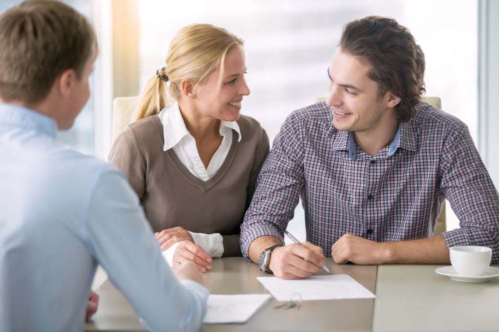 How to Choose the Right Listing Agent in Metro Atlanta: 7 Data-Driven Questions Sellers in Fulton, Gwinnett, Cobb, Forsyth, and DeKalb Should Ask